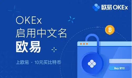 火网交易所